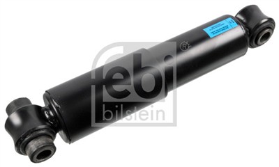 FEBI BILSTEIN 20278 EAN: 4027816202783.