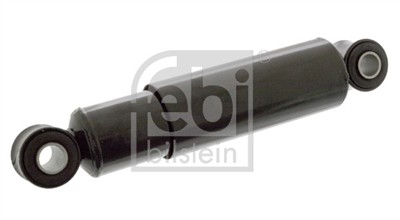 FEBI BILSTEIN 20280 EAN: 4027816202806.