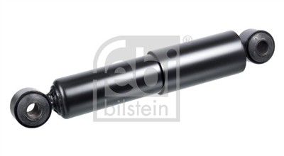 FEBI BILSTEIN 20281 EAN: 4027816202813.