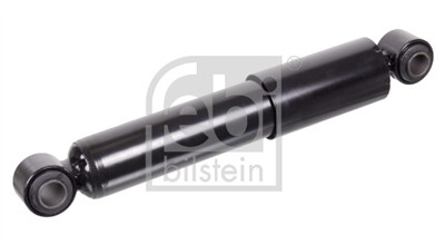 FEBI BILSTEIN 20282 EAN: 4027816202820.