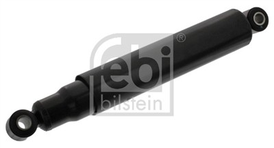 FEBI BILSTEIN 20288 EAN: 4027816202882.