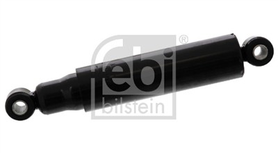 FEBI BILSTEIN 20291 EAN: 4027816202912.