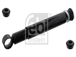 FEBI BILSTEIN 20303