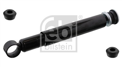 FEBI BILSTEIN 20303 EAN: 4027816203032.