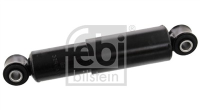 FEBI BILSTEIN 20322 EAN: 4027816203223.