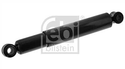 FEBI BILSTEIN 20324 EAN: 4027816203247.
