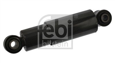FEBI BILSTEIN 20328 EAN: 4027816203285.