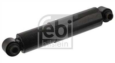 FEBI BILSTEIN 20336 EAN: 4027816203360.