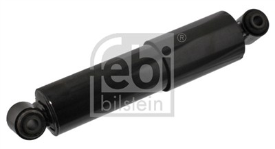 FEBI BILSTEIN 20338 EAN: 4027816203384.