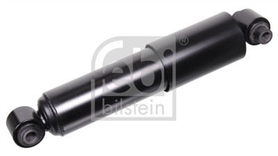 FEBI BILSTEIN 20339 EAN: 4027816203391.