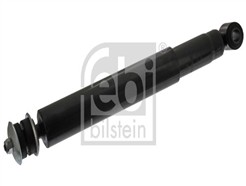 FEBI BILSTEIN 20343