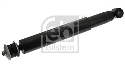 FEBI BILSTEIN 20343 EAN: 4027816203438.