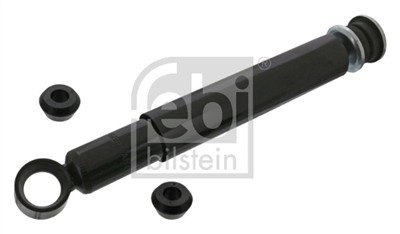 FEBI BILSTEIN 20353 EAN: 4027816203537.