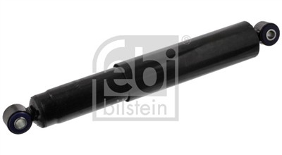 FEBI BILSTEIN 20355 EAN: 4027816203551.