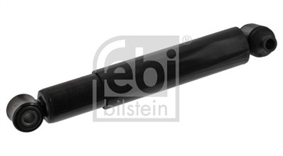 FEBI BILSTEIN 20364 EAN: 4027816203643.