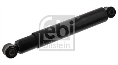 FEBI BILSTEIN 20365 EAN: 4027816203650.