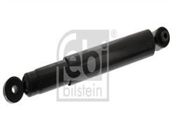 FEBI BILSTEIN 20367
