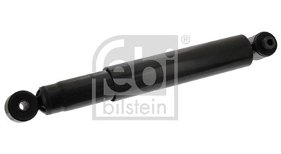 FEBI BILSTEIN 20367 EAN: 4027816203674.
