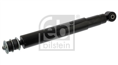 FEBI BILSTEIN 20370 EAN: 4027816203704.