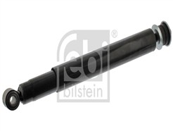 FEBI BILSTEIN 20375