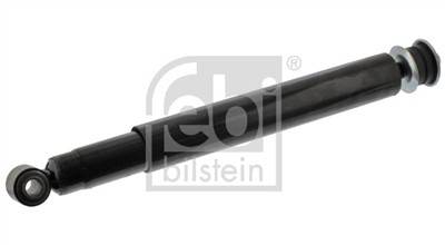 FEBI BILSTEIN 20375 EAN: 4027816203759.