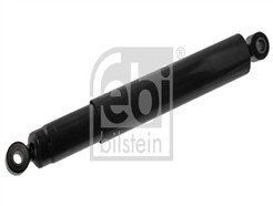 FEBI BILSTEIN 20385