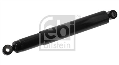 FEBI BILSTEIN 20385 EAN: 4027816203858.