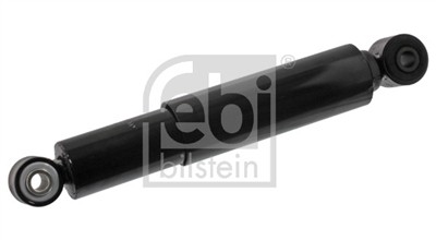 FEBI BILSTEIN 20396 EAN: 4027816203964.