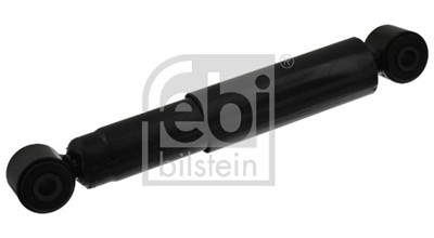 FEBI BILSTEIN 20416 EAN: 4027816204169.
