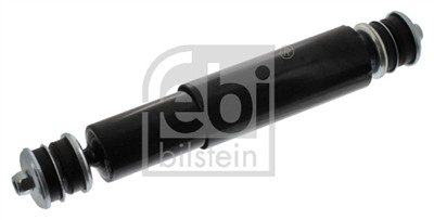FEBI BILSTEIN 20430 EAN: 4027816204305.