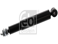 FEBI BILSTEIN 20437
