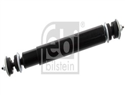 FEBI BILSTEIN 20439