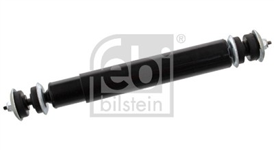 FEBI BILSTEIN 20439 EAN: 4027816204398.