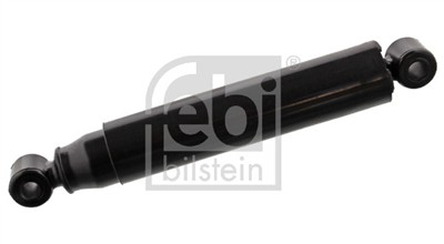 FEBI BILSTEIN 20440 EAN: 4027816204404.