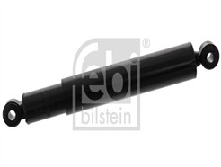 FEBI BILSTEIN 20462