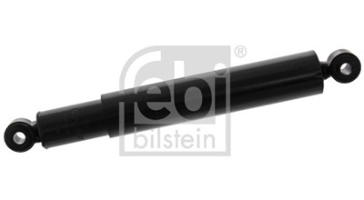 FEBI BILSTEIN 20462 EAN: 4027816204626.