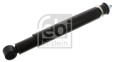 FEBI BILSTEIN 20466 EAN: 4027816204664.
