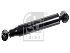 FEBI BILSTEIN 20474