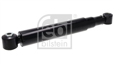 FEBI BILSTEIN 20474 EAN: 4027816204749.