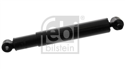 FEBI BILSTEIN 20478 EAN: 4027816204787.