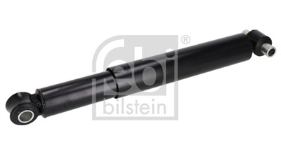 FEBI BILSTEIN 20485 EAN: 4027816204855.
