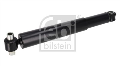 FEBI BILSTEIN 20485 EAN: 4027816204855.