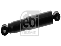 FEBI BILSTEIN 20492