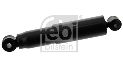 FEBI BILSTEIN 20492 EAN: 4027816204923.