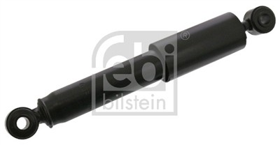FEBI BILSTEIN 20498 EAN: 4027816204985.