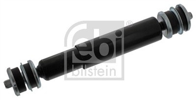 FEBI BILSTEIN 20531 EAN: 4027816205319.