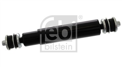 FEBI BILSTEIN 20545 EAN: 4027816205456.
