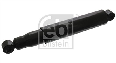 FEBI BILSTEIN 20555 EAN: 4027816205555.
