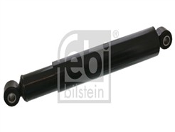 FEBI BILSTEIN 20556