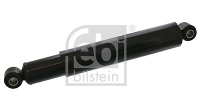 FEBI BILSTEIN 20556 EAN: 4027816205562.